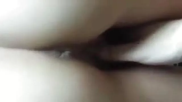 उसे पेशाब में खेलने के लिए बीपी सेक्सी मूवी पिक्चर प्यार करता है