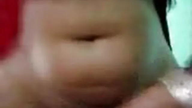 ऐ मिठाई जापानी गुड़िया बकवास सेक्सी वीडियो एचडी में मूवी हो जाता है
