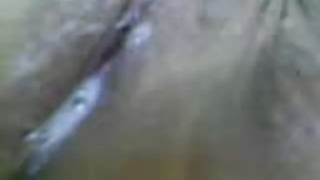 काले बालों सेक्सी मूवी नंगी के साथ खेलता है उसे मिठाई झाड़ी जब तक वह कामोत्ताप