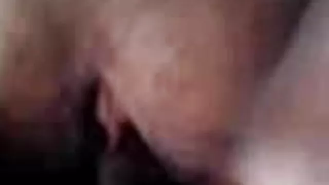 वेश्या हो रही है उनके गधे इस्तेमाल सेक्सी लड़की मूवी किया