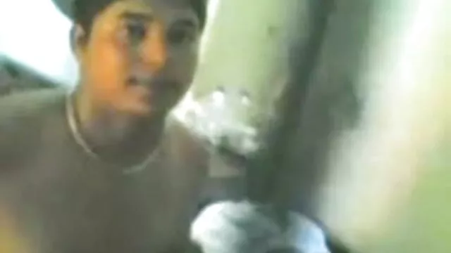 एमेच्योर - सेक्सी समलैंगिक सेक्सी कार्टून मूवी किशोर बाथटब में छूत