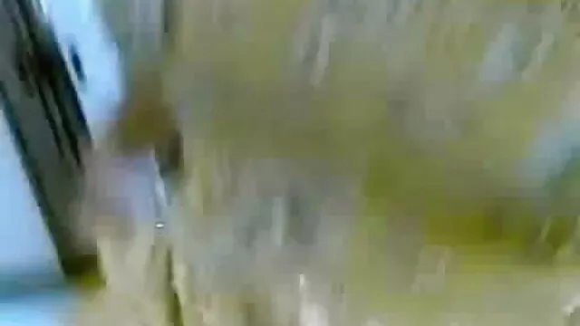 VRALLURE Vanna इतना ऊब सनी लियोन एक्स मूवी गया था!
