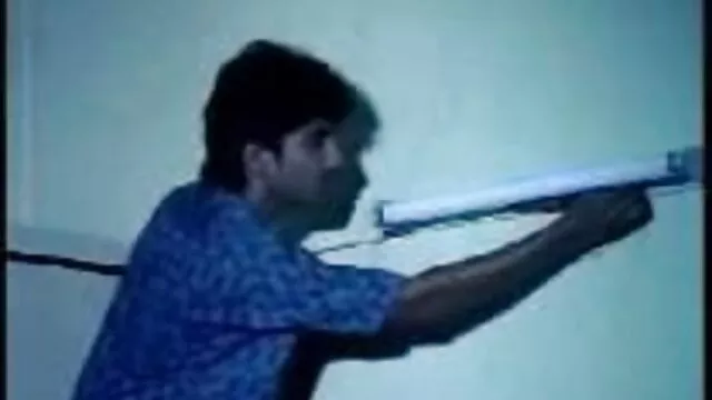 अधिक गहराई इंग्लिश फुल सेक्सी मूवी से । ब्लेयर के पति को एक सबक सिखाया जाता है