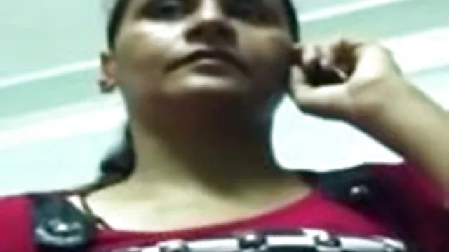 Busty प्रेमिका घर का बना सेक्सी मूवी हिंदी पीओवी सेक्स