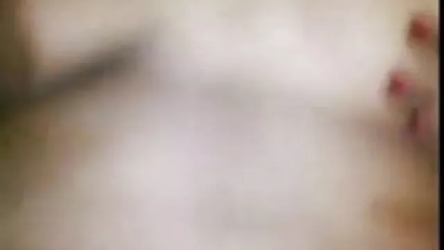 गंदा फ़र के विभिन्न प्रकार-निका-आकस्मिक सेक्स के सेक्सी मूवी एक्स वीडियो लिए वनस्पति जोड़ने का काम