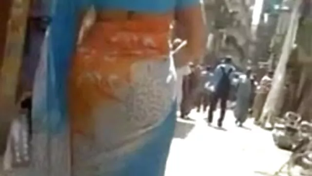रिम 4. आकर्षक जानता है कि कैसे पूरी तरह से अपने ग्राहकों को संतुष्ट मूवी सेक्सी हिंदी में करने के लिए