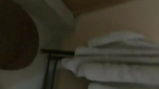 आबनूस सुपर मॉडल आराम के बाद काम इंग्लिश में सेक्सी मूवी के साथ मेरे बड़े लंड