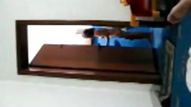 लड़की अगले दरवाजे के बीएफ सेक्सी मूवी एचडी में लिए आया था पार्टी