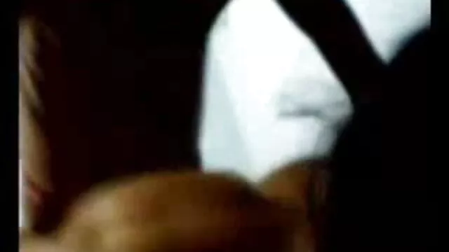 आकस्मिक किशोर सेक्सी वीडियो हिंदी मूवी सेक्स-अमालिया डेविस - आकस्मिक सेक्स के साथ कट्टर किशोर