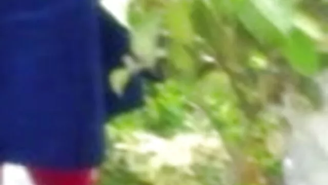 बेहोश सेक्सी मूवी 1 घंटे की बीबीसी-भूख फॉक्स एलेक्सिस & एमिली गर्म त्रिगुट है