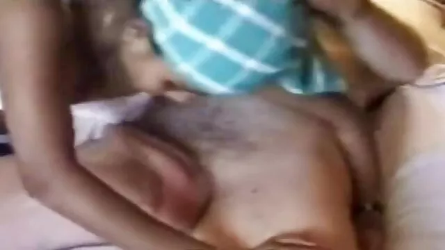 कब असुका सुंदर असली एशियाई लड़की एक बहुत आनंद मिलता क्सक्सक्स ब्लू मूवी है
