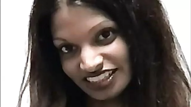PASCALSSUBSLUTS-Subslut Roughfucked मास्टर हॉट गर्ल सेक्स मूवी द्वारा