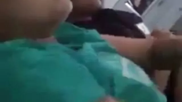 दौर गधा बेब गड़बड़ कर दिया और गुजराती एक्स एक्स एक्स मूवी सह पर उसे गधा गाल