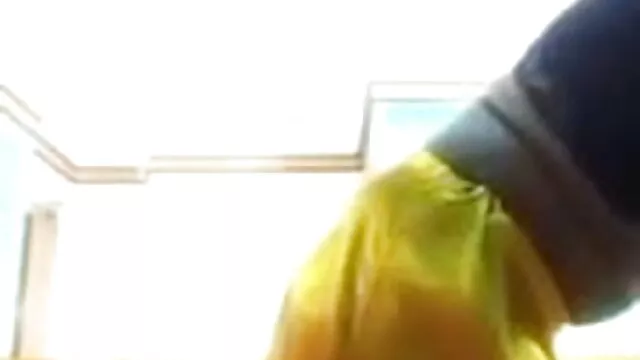 वह है - शर्मीला देवासी सेक्सी मूवी nerdy coed कच्चे गड़बड़ हो जाता है