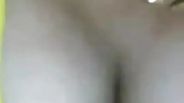 दो दोस्तों के लिए काजोल सेक्सी मूवी एक लड़कियों की पसंद