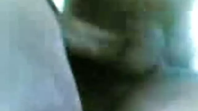 मेगा बड़ा मुर्गा इंग्लिश मूवी ओपन सेक्स