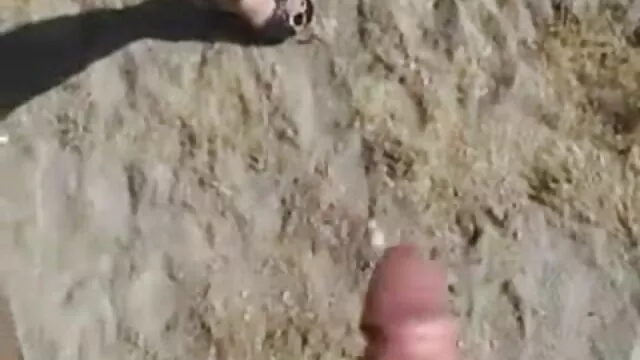 दोस्त के साथ एक बीएफ सेक्सी पिक्चर हिंदी मूवी मुखौटा करेन