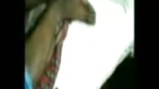 Yanks हॉलीवुड सेक्सी मूवी एचडी Evadne उसके पैर