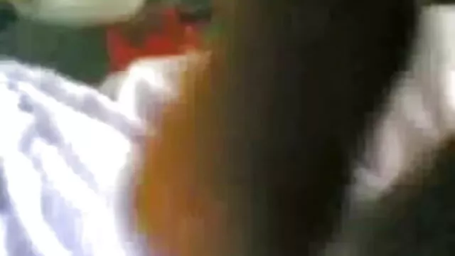 सिर्फ युवा मार्शल मत छुओ hd सेक्सी मूवी