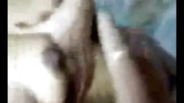 डैडी इंग्लिश सेक्सी मूवी हिंदी में माइक एशियाई लड़के जॉर्ज