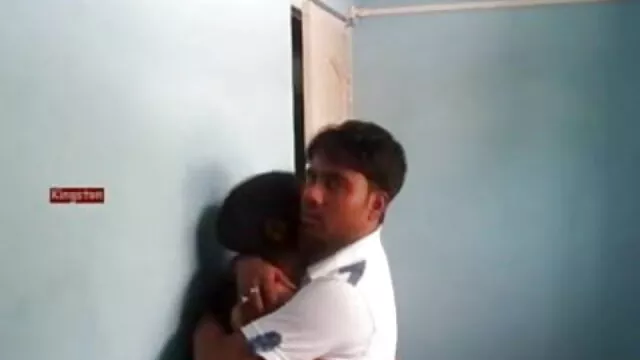असली वीडियो सेक्सी मूवी मूवी जापानी समूह सेक्स बिना सेंसर वॉल्यूम 33 पर नेट