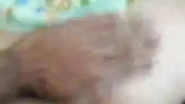 Chihiro हारा पहली बार गुदा अनुभव सेक्स मूवी बीएफ हिंदी में