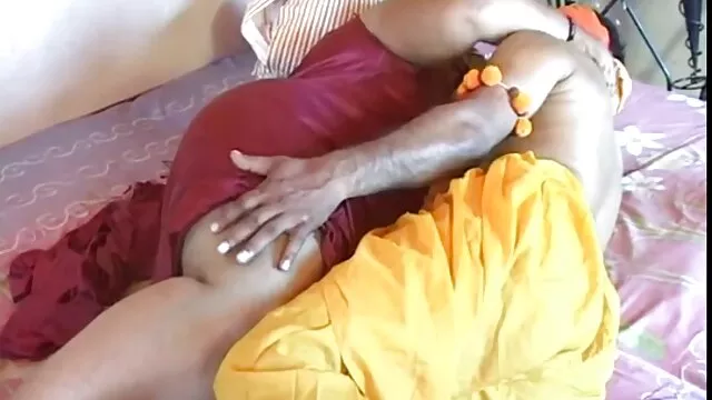 एल FOLLAmático. डे कंप्यूटिंग एक Esclavo. कैप इंग्लिश सेक्सी वीडियो फुल मूवी 8