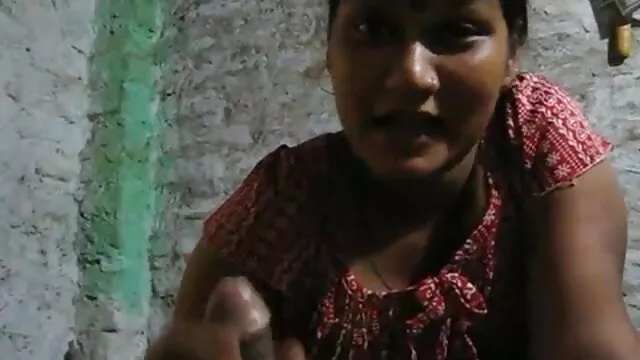 सेक्सी जापानी पैर मोज़ा में वॉल्यूम. 15-जावद नेट पर बीएफ सेक्सी मूवी बीएफ अधिक