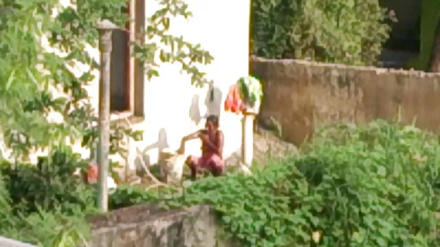 नीले रंग सेक्स मूवी मारवाड़ी में गुदा सेक्स