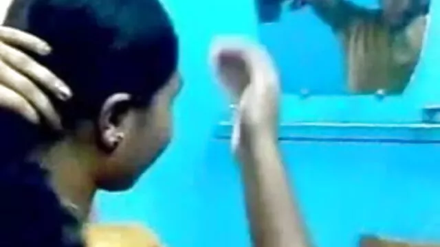 जेवएचडी नेट पर हर स्वाद वॉल्यूम 46 के लिए सेक्सी पंजाबी मूवी जापानी स्तन