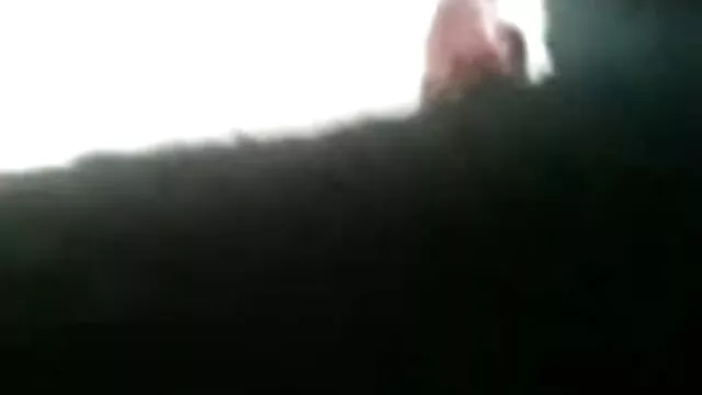 एतान Towley किसी न किसी सेक्स सेक्स सेक्स सेक्स मूवी fucks जस्टिन पश्चिम