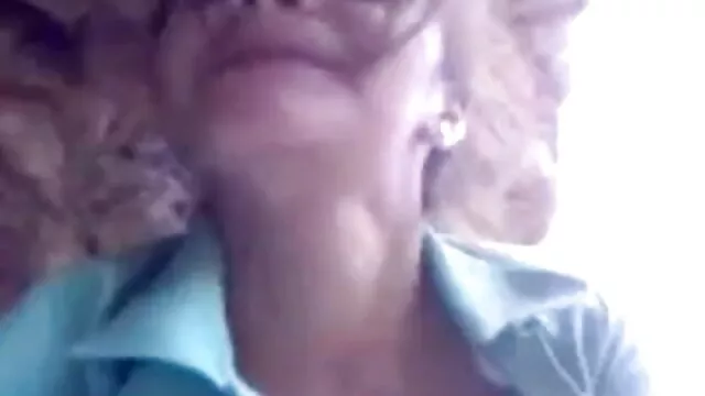 जवान आदमी seduces Yuuka Kaede छक्कों की सेक्सी मूवी और अधिक पर javhd नेट