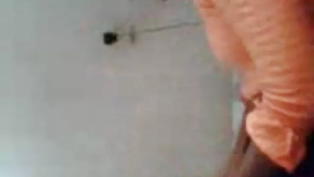 सीधे पाउली सह मेरे मुंह मूवी सेक्सी फिल्म में है