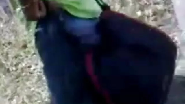 अनास्टेशिया Andrychina मौखिक सुख और कामुक तेलुगु सेक्स मूवी सेक्स
