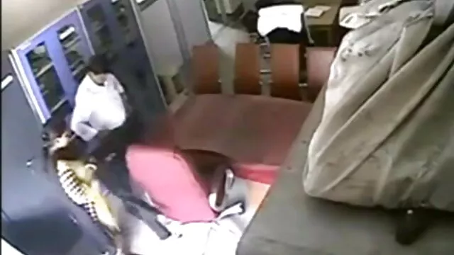 गर्म वह पुरुष उसे मुश्किल मुर्गा नेपाली सेक्सी मूवी