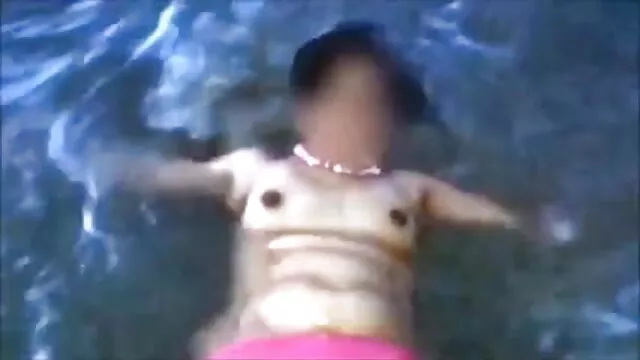 Titty हॉलीवुड सेक्सी मूवी एचडी Busty कैली Cassidey मुश्किल